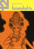 Budda vol.12