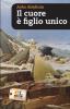 Il cuore � figlio unico