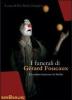 I funerali di G�rard Foucaux. Un mimo francese in Sicilia