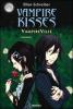 Vampire Ville. Vampire kisses vol.3