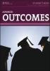 Outcomes. Advanced intermediate. Student's book. Con espansione online. Per le Scuole superiori