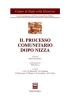 Il processo comunitario dopo Nizza