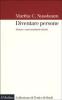Diventare persone. Donne e universalit� dei diritti