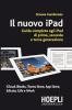 Il nuovo iPad