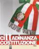 Storia ed educazione alla cittadinanza. Per la Scuola media vol.1