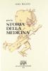 Per la storia della medicina