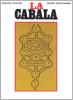 La cabala