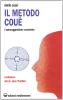 Il metodo Cou�. L'autosuggestione cosciente