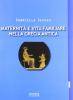 Maternit� e vita familiare nella Grecia antica