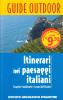 Itinerari nei paesaggi italiani