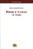 Poesie e novelle in versi [1877]