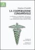 La cooperazione consapevole. Un modello di intervento sociologico a sostegno delle organizzazioni e dei protagonisti della societ� civile