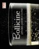 Bollicine. Pensieri, parole e ricette