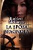 La sposa spagnola