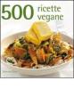 500 ricette vegane