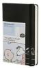 Moleskine 18 mesi � Agenda settimanale pocket. Peanuts. Limited edition 2012-2013