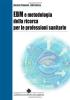 EBM e metodologia della ricerca per le professioni sanitarie