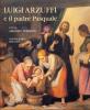 Luigi Arzuffi e il padre Pasquale