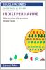 Indizi per capire