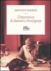 L' importanza di chiamarsi Hemingway