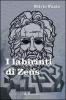 I labirinti di Zeus