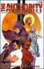 Authority. L'umanit� interiore