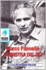 A sinistra del PCI. Interventi parlamentari 1976-79