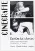 Cinegrafie vol.14