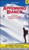 Appennino bianco vol.1