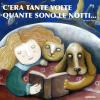 C'era tante volte quante sono le notti