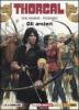 Gli arcieri. Thorgal vol.9