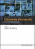 L' Occidente allo specchio. Modelli di societ� a confronto