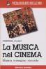 La musica nel cinema