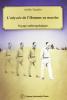 L' Odyss�e de l'homme en marche. Voyage anthropologique