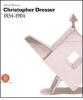 Christopher Dresser (1834-1904)