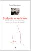 Sinfonia scandalosa