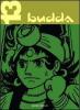 Budda vol.13