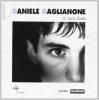 Daniele Gaglianone