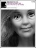 Perch� Barbie e Ken non portano le mutande. Testo inglese a fronte
