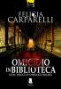 Sherlock Holmes e la piaga di Dracula