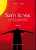Sar� leone