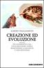 Creazione ed evoluzione
