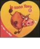 Io sono toro