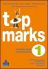Top marks. Student's book-Activity book. Per la Scuola media. Con CD Audio e CD-ROM vol.2
