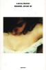 Mabel dice s�