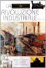La rivoluzione industriale. 1800-1850