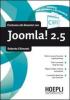 Costruire siti dinamici con Joomla 2.5