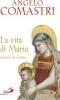La vita di Maria narrata da Giotto