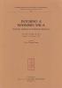 Intorno a Massimo Mila. Studi sul teatro e il Novecento musicale. Atti del Convegno di studi (Empoli, 17-19 febbraio 1991)