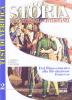 Storia ed educazione alla cittadinanza. Per la Scuola media vol.2